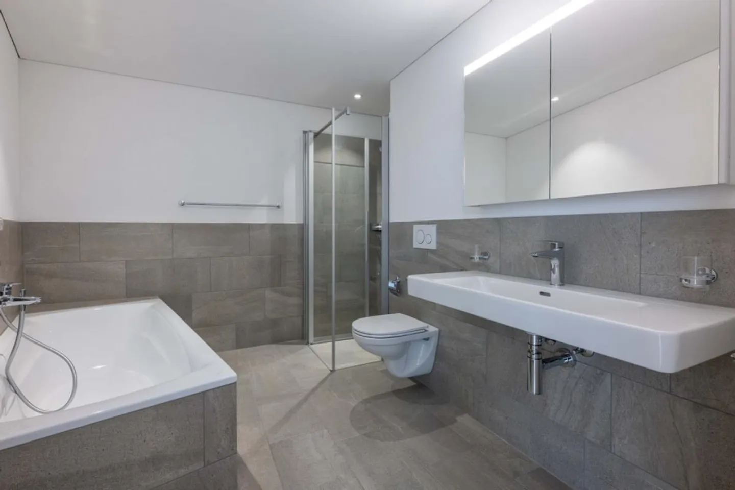 Appartement Penthouse Exclusif - Photo 6 sur 11