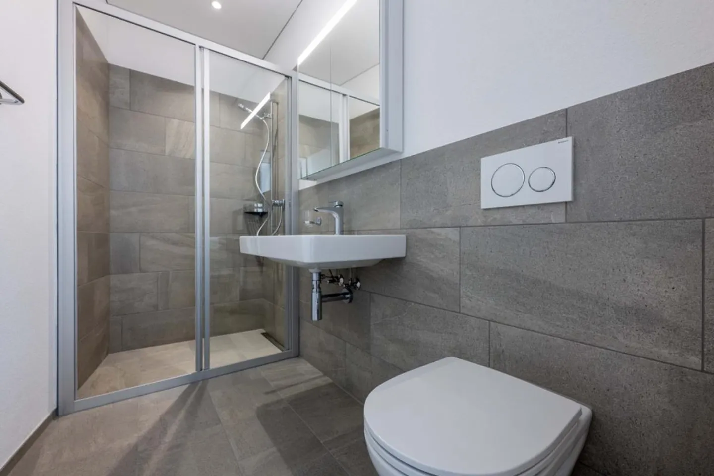 Appartement Penthouse Exclusif - Photo 7 sur 11