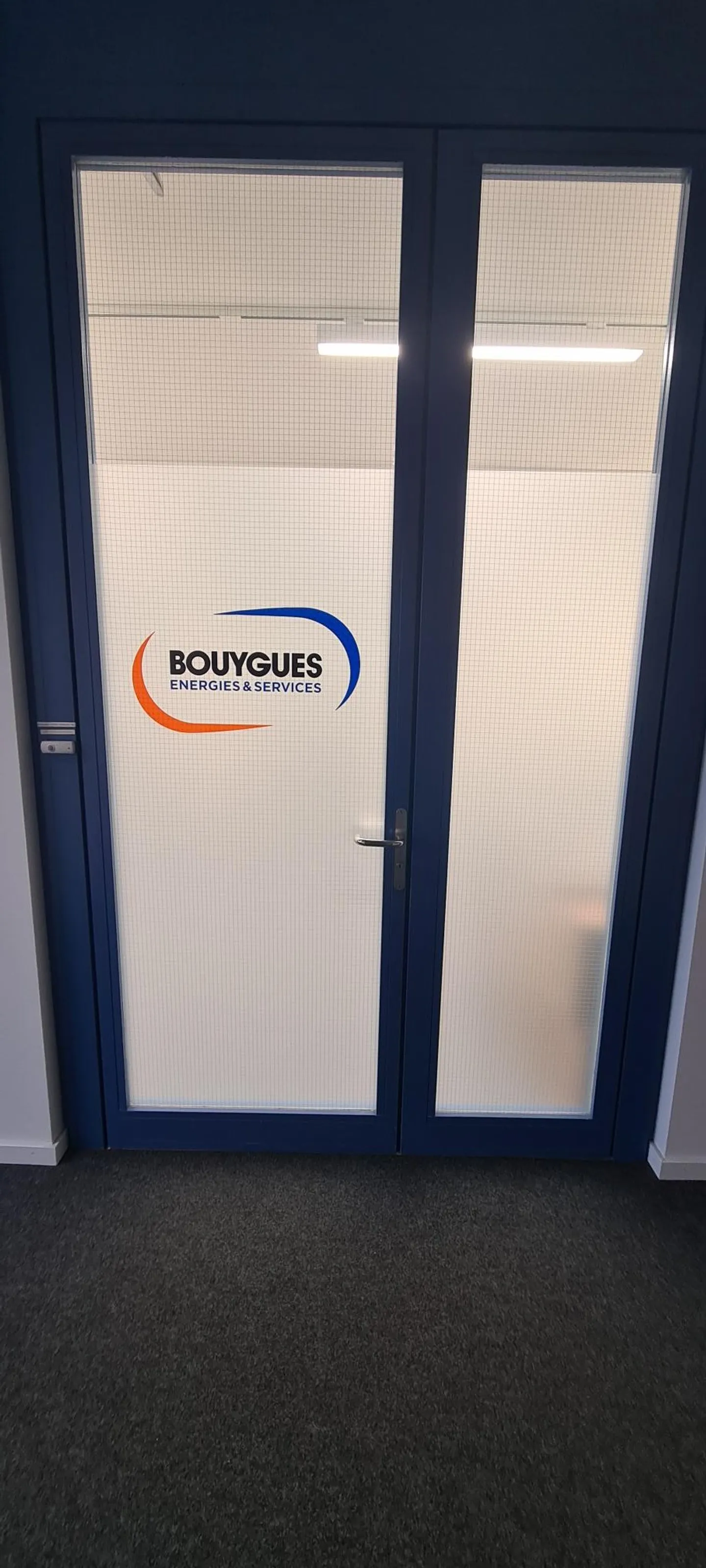 Spazio in affitto versatile ad Aarau - Foto 4 di 14