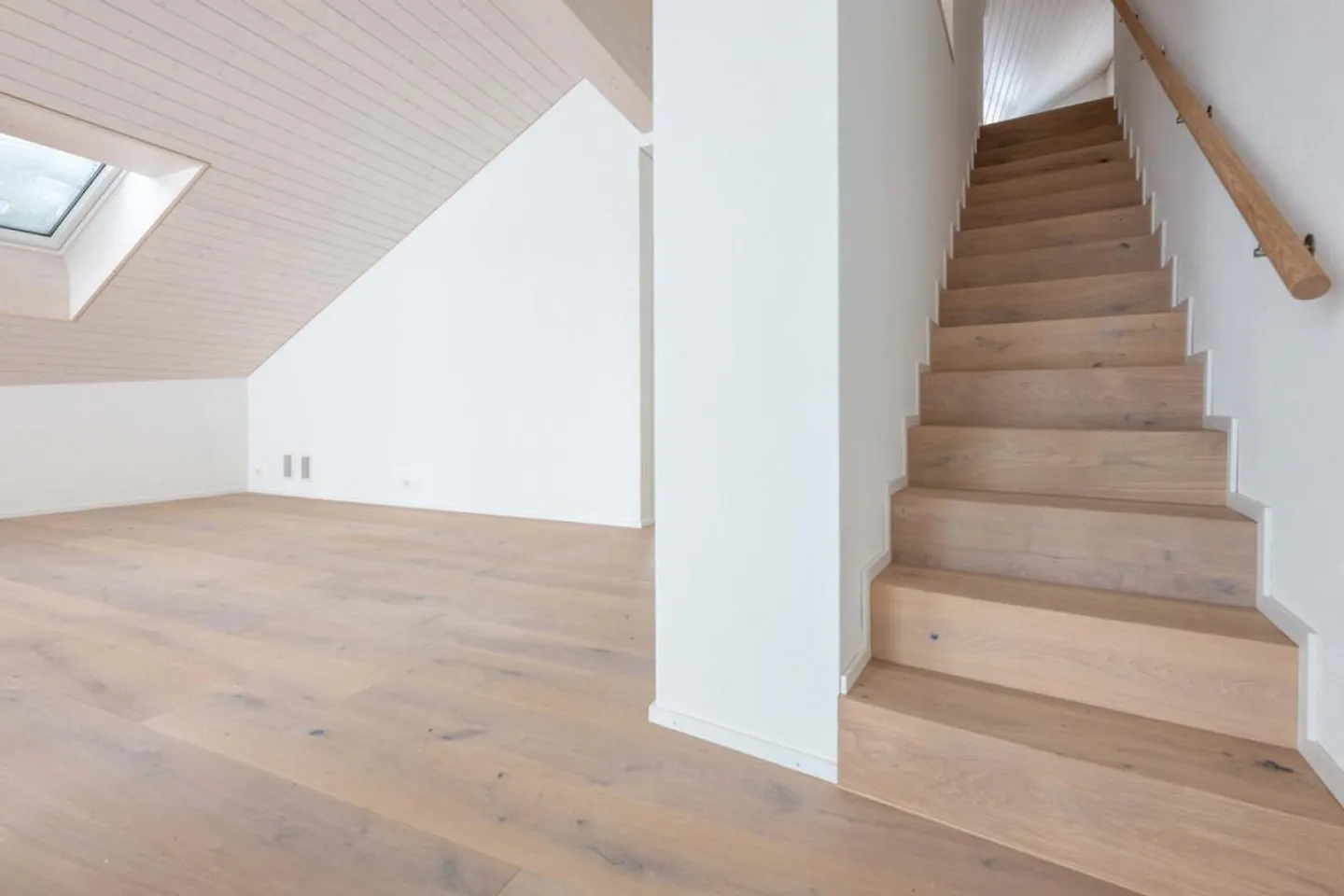 Appartement Penthouse Exclusif - Photo 8 sur 11