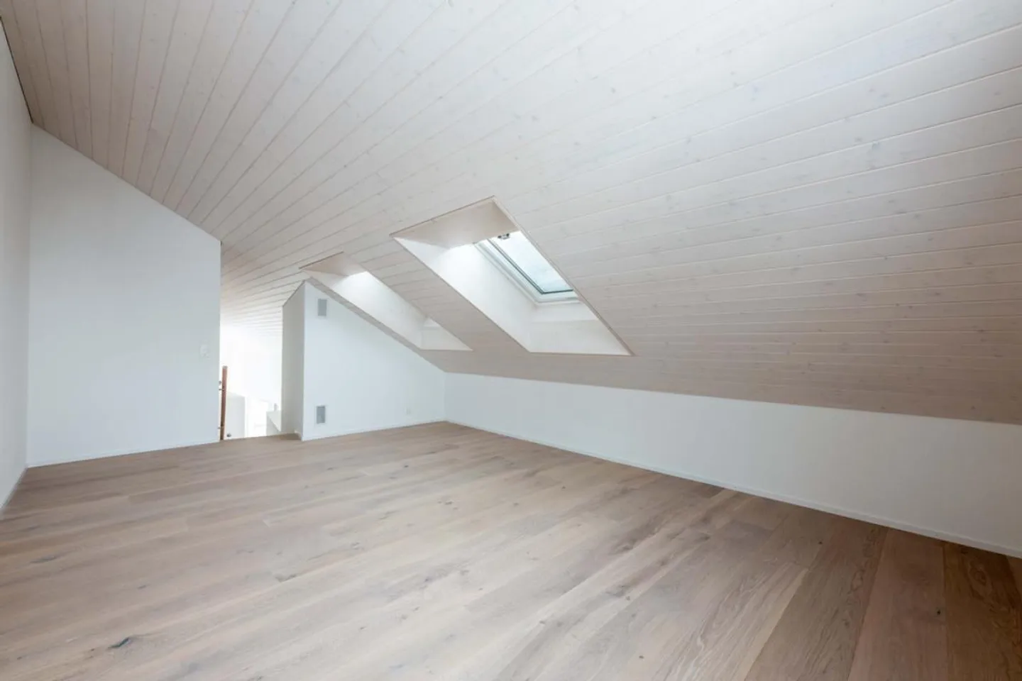 Appartement Penthouse Exclusif - Photo 10 sur 11