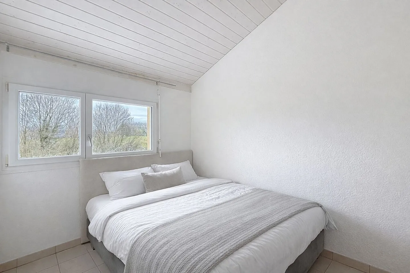 Maison Familiale avec Jardin à Bellevue - Photo 8 sur 13