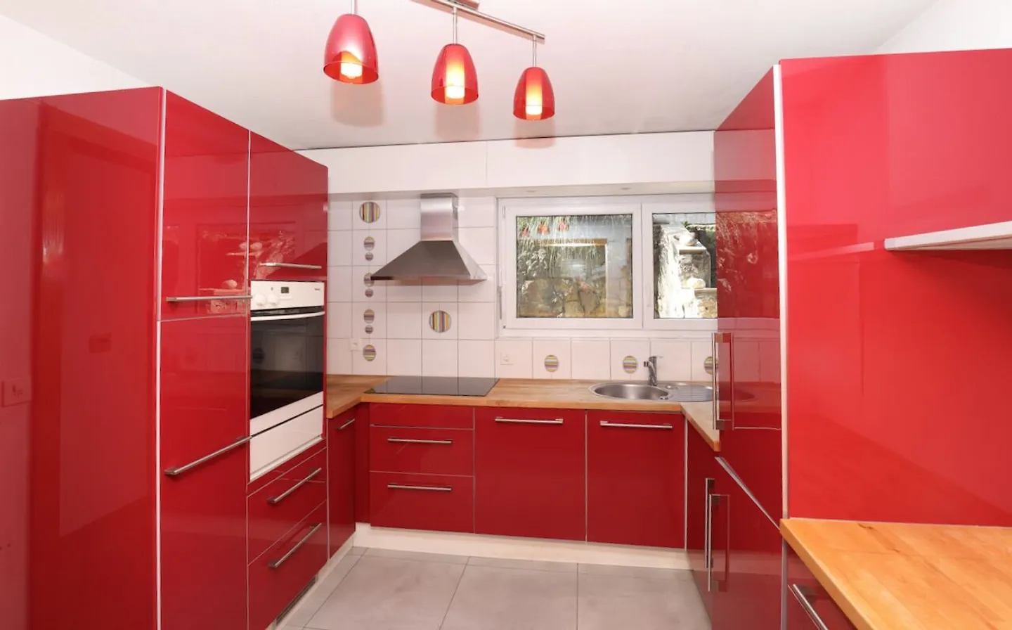 Casa singola in vendita - Foto 5 di 12