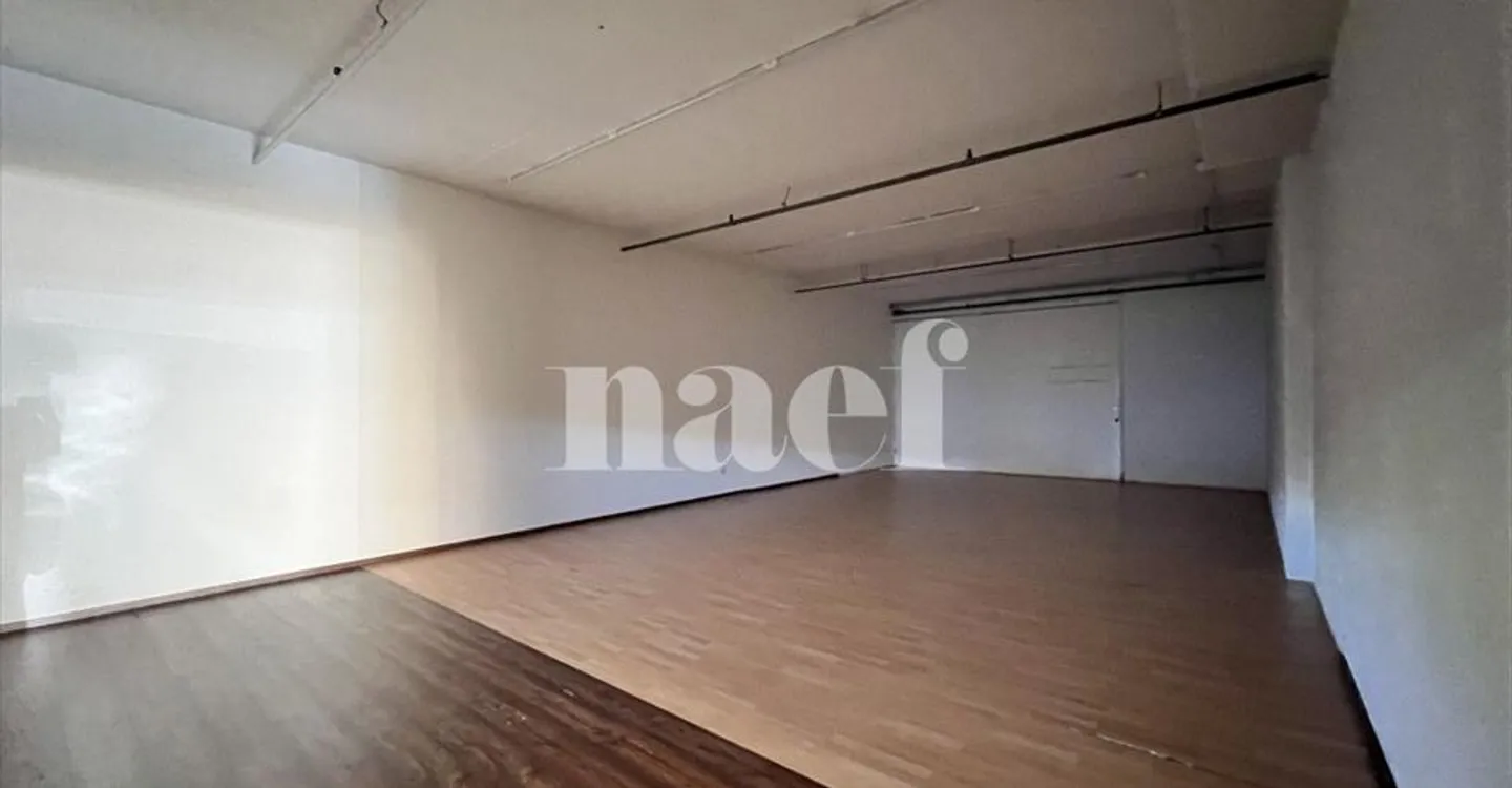 Mixed-use building for rent - Photo 2 of 7