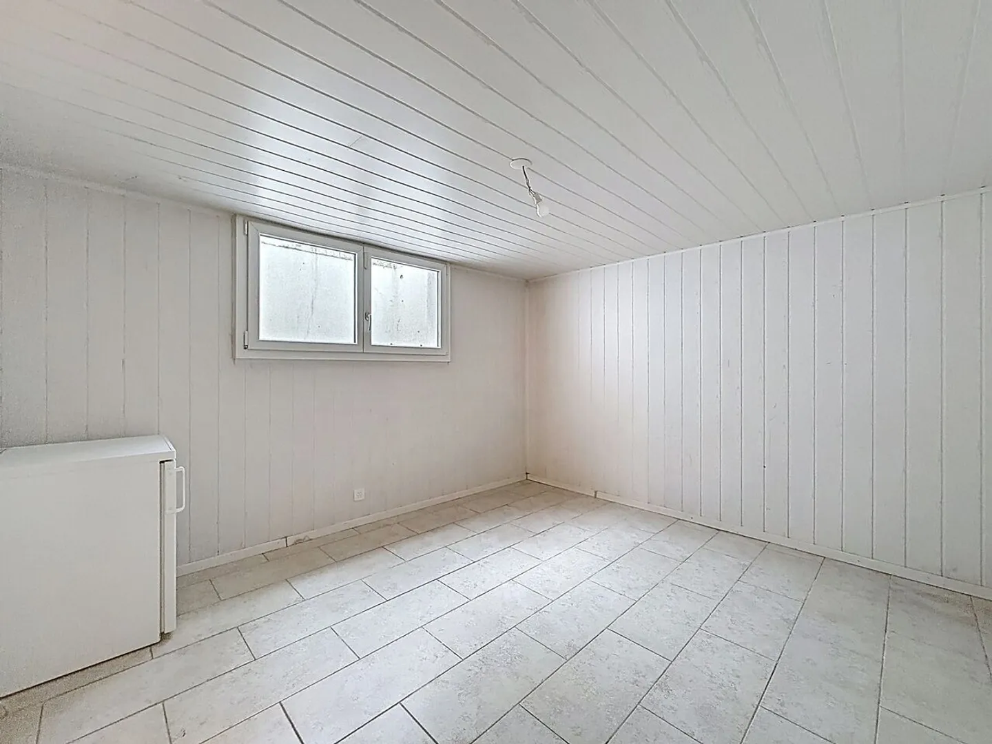 Maison Familiale avec Jardin à Bellevue - Photo 11 sur 13