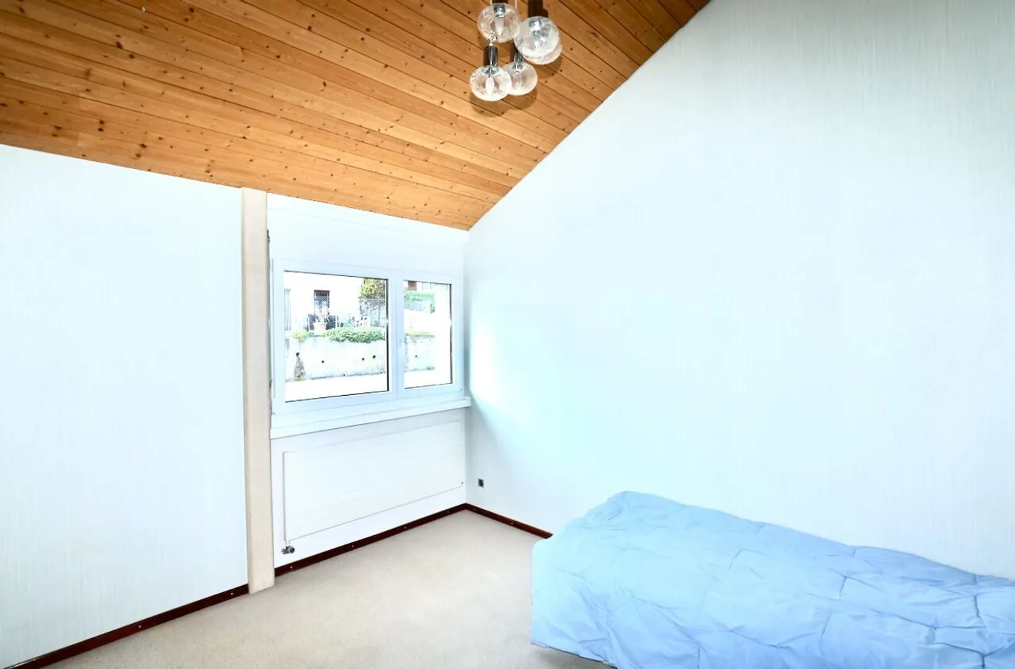 Casa singola in vendita - Foto 7 di 12