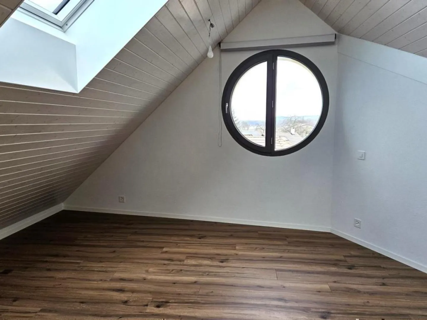 Casa a schiera 5.5 stanze - Foto 6 di 8