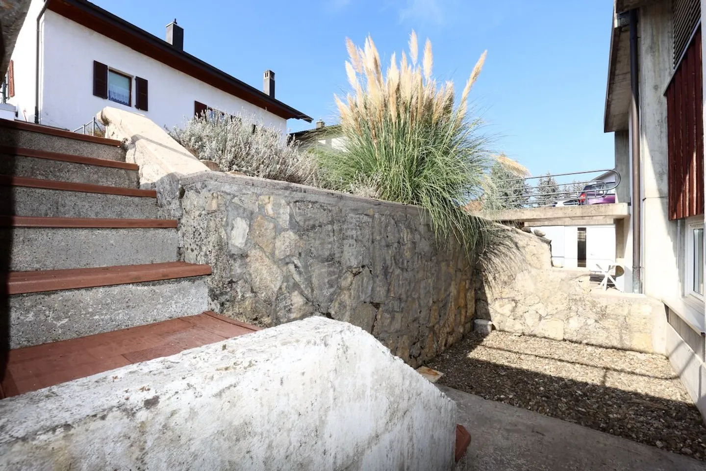 Casa singola in vendita - Foto 9 di 12