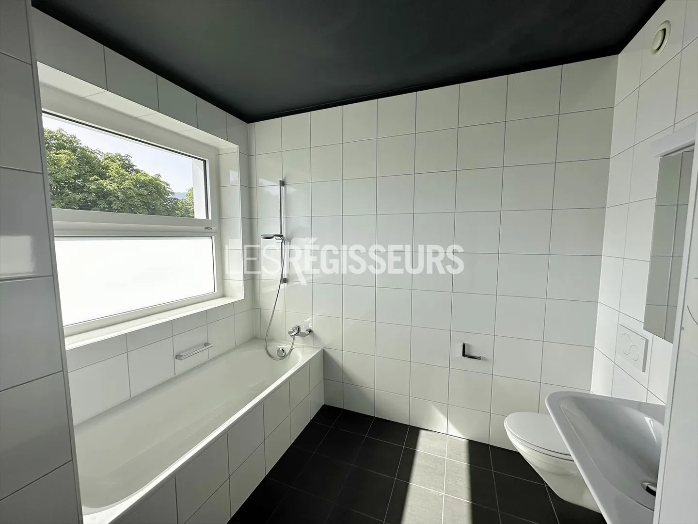 Appartement 8 pièces - Photo 3 sur 10