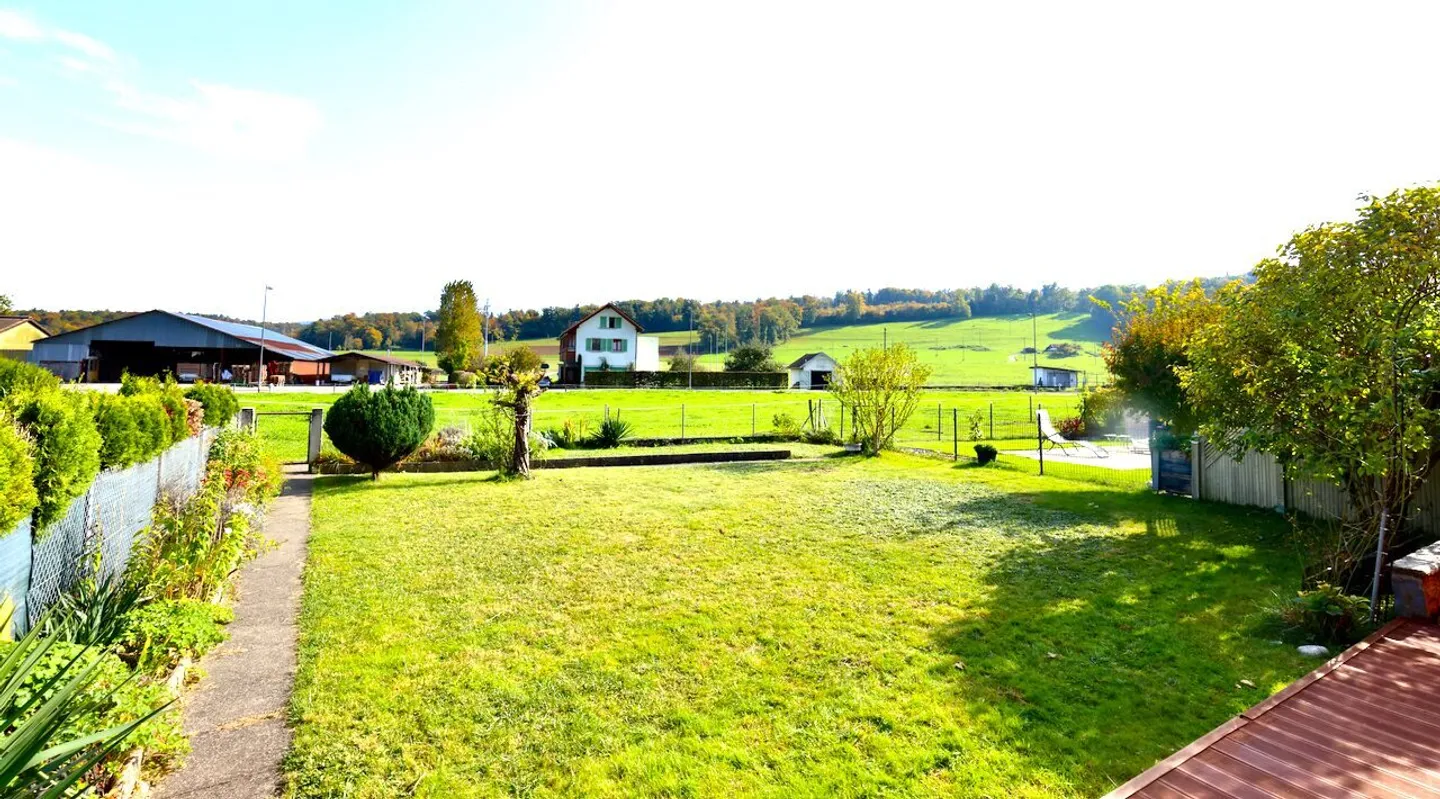 Casa singola in vendita - Foto 12 di 12