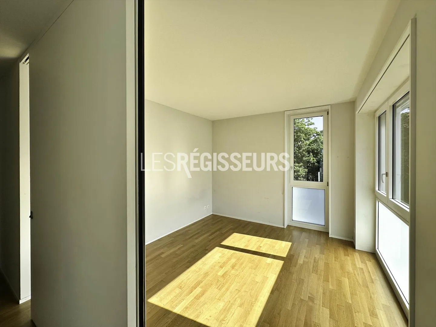 Appartement 8 pièces - Photo 6 sur 10