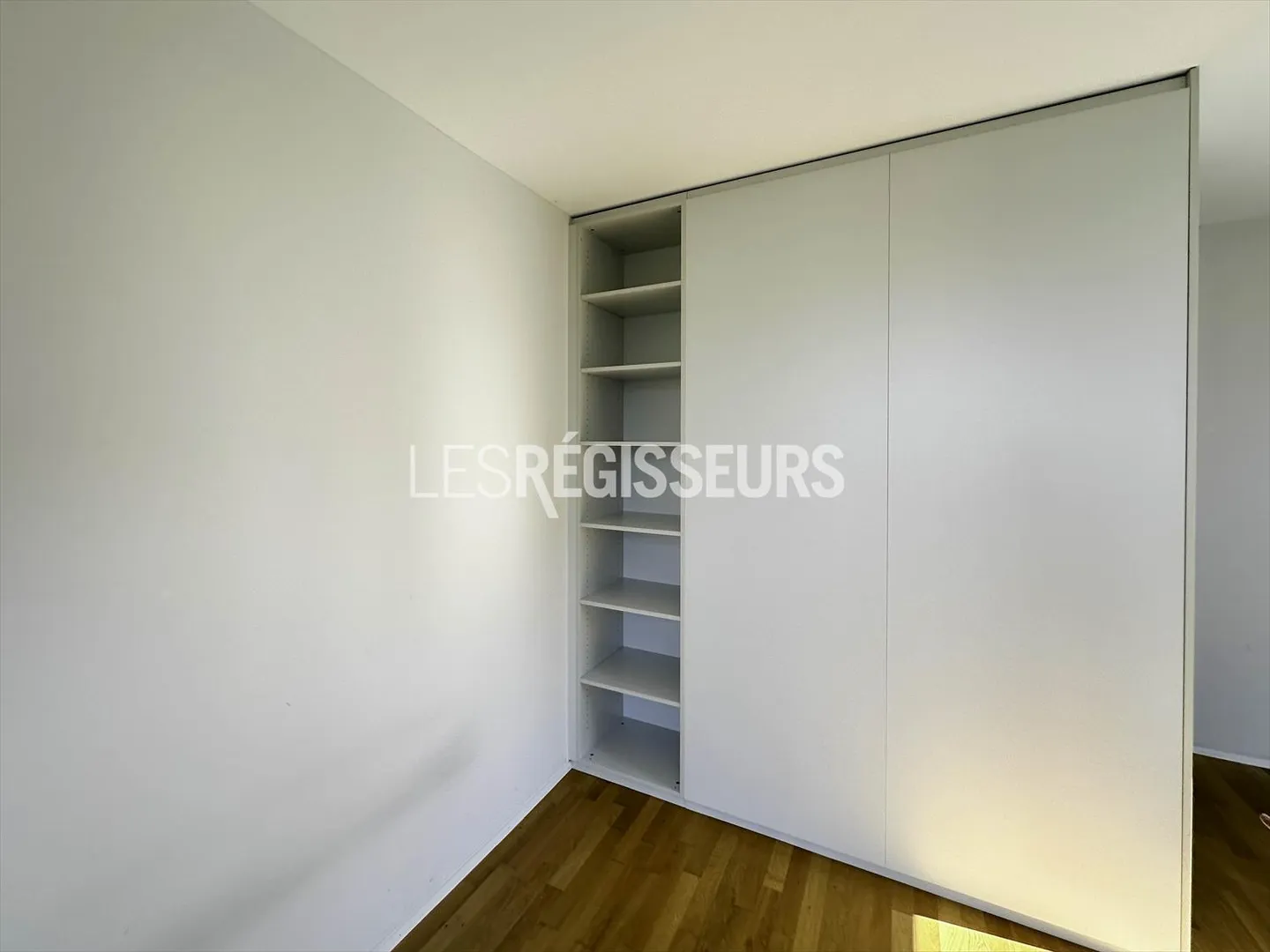 Appartement 8 pièces - Photo 7 sur 10