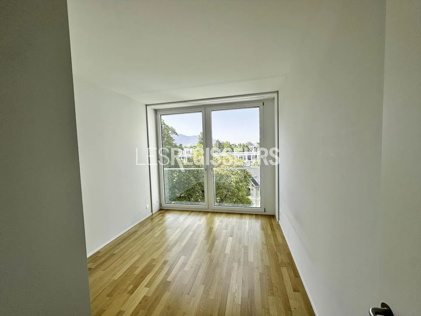 Appartement 8 pièces - Photo 9 sur 10