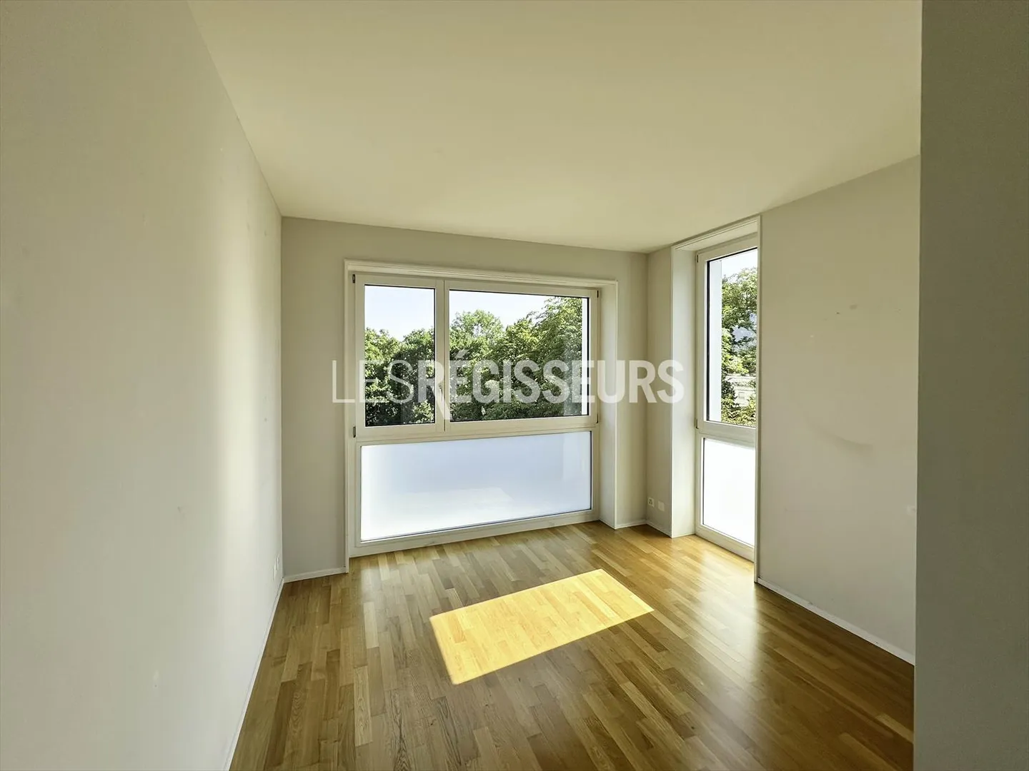 Appartement 8 pièces - Photo 10 sur 10