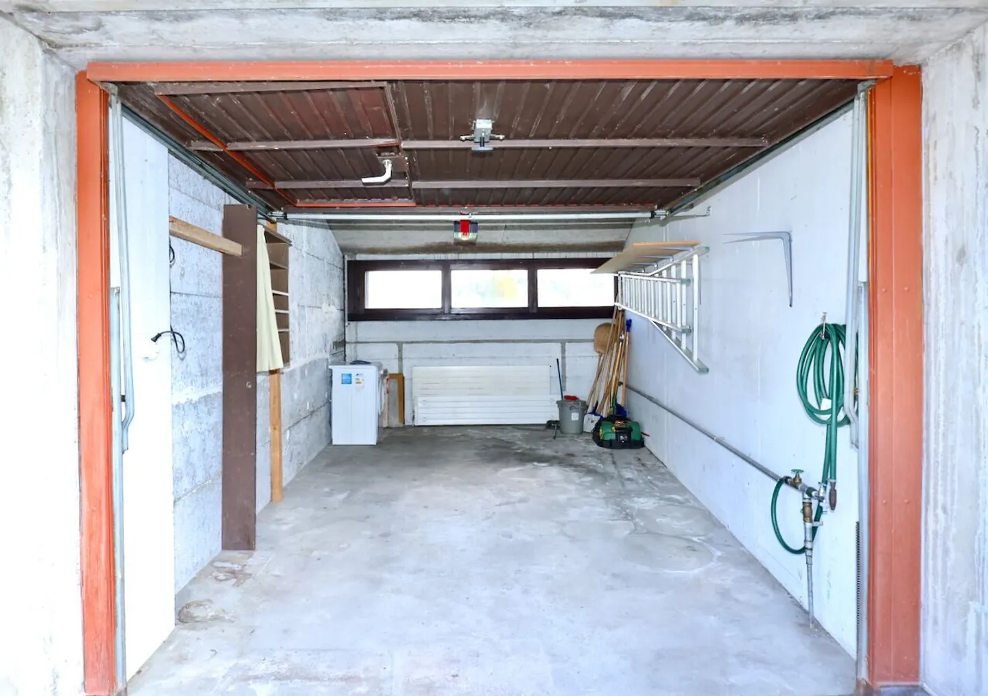 Casa singola in vendita - Foto 10 di 12