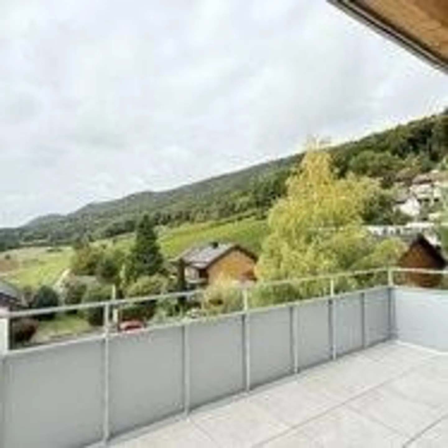 Helle 4.5-Zimmer Wohnung - Foto 4 von 13