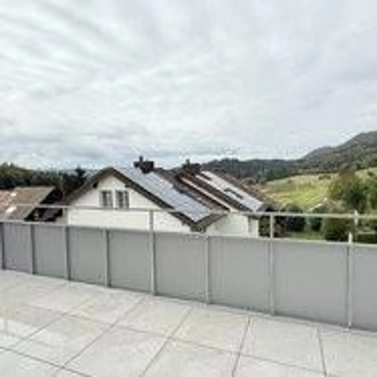 Helle 4.5-Zimmer Wohnung - Foto 5 von 13