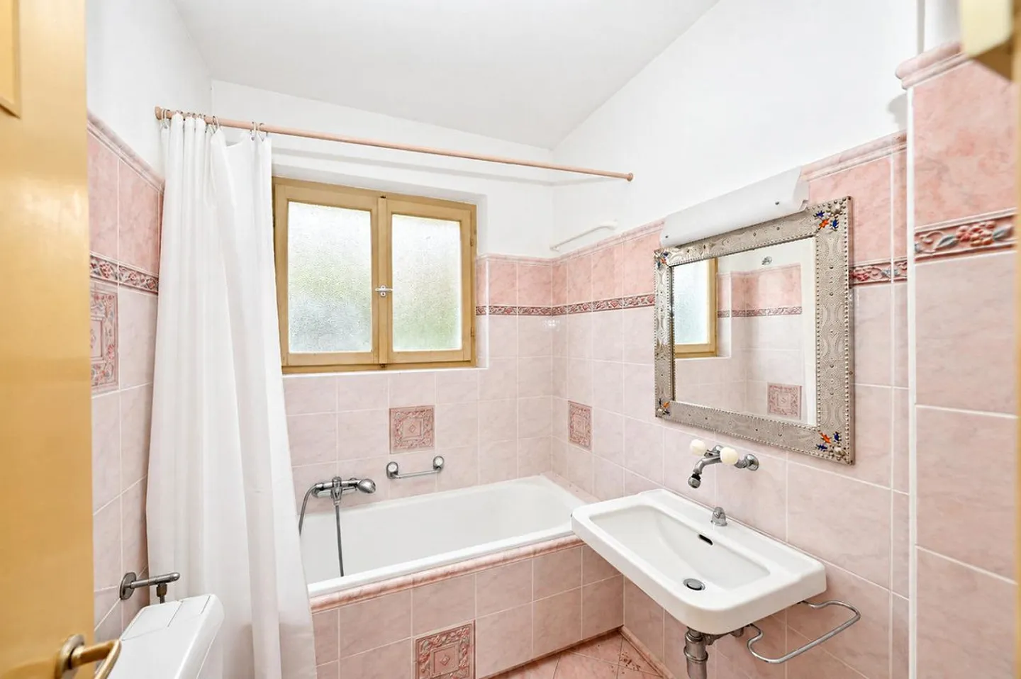 Property with Building Land and Renovation Cottage - Photo 9 of 10
