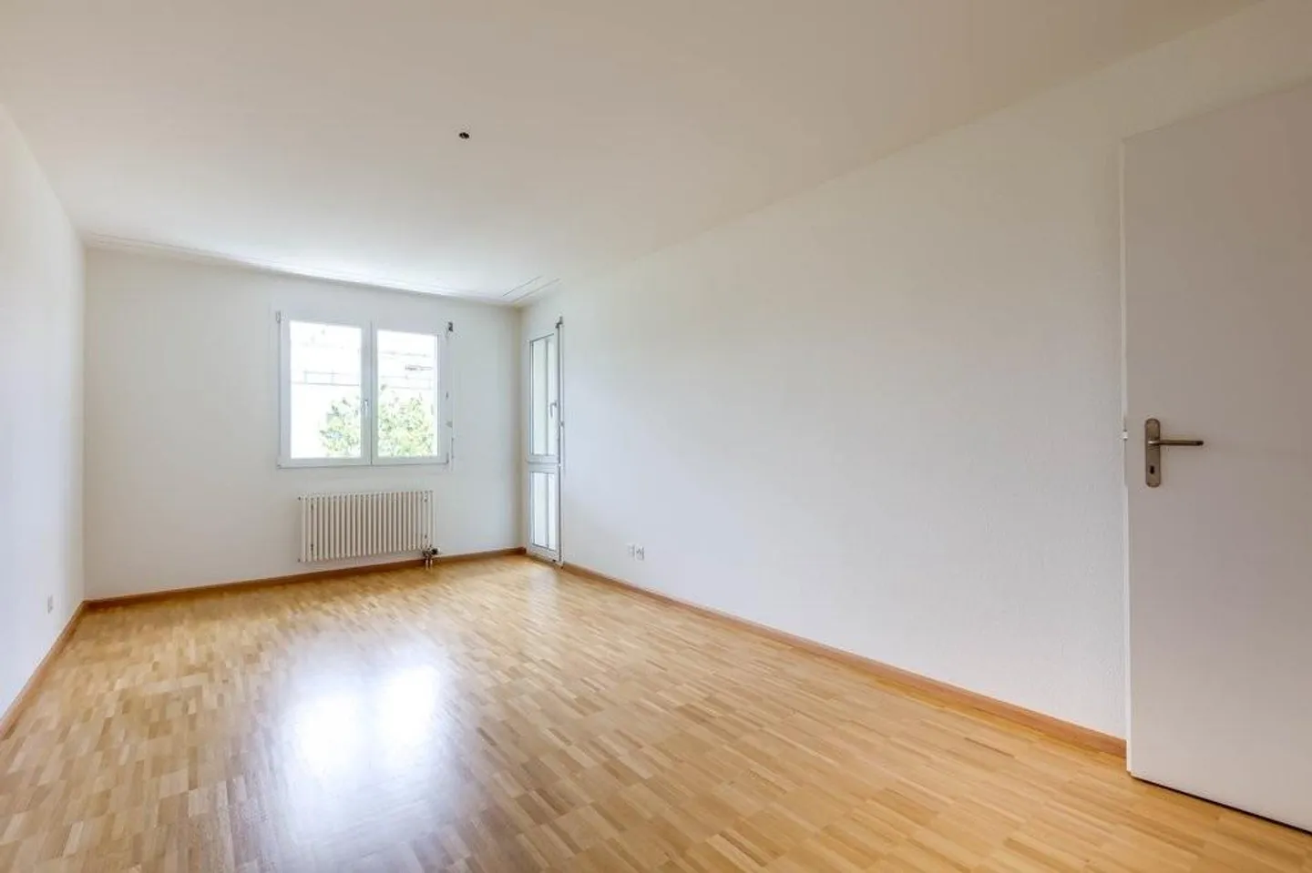 Hier könnte Ihr Wohntraum in Erfüllung gehen - Foto 6 von 6