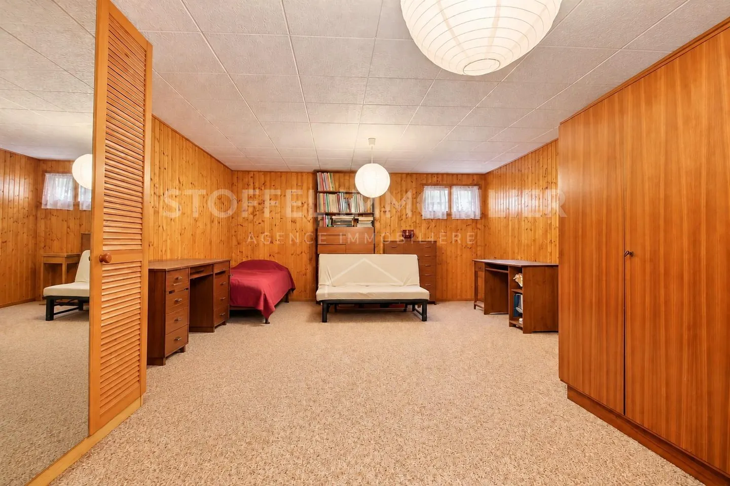 Charming Semi-Detached Villa - Photo 12 of 13