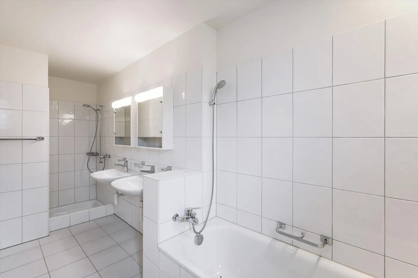 Vivre dans la région de randonnée du Jura - Photo 5 sur 12