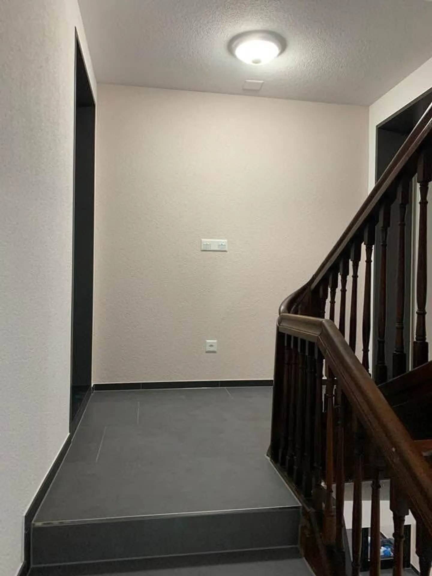Charmant appartement 4.5 pièces - Photo 6 sur 7