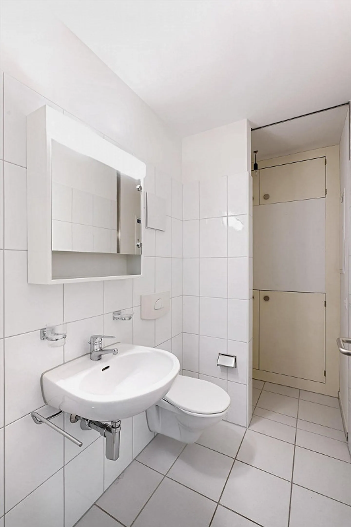 Vivre dans la région de randonnée du Jura - Photo 6 sur 12