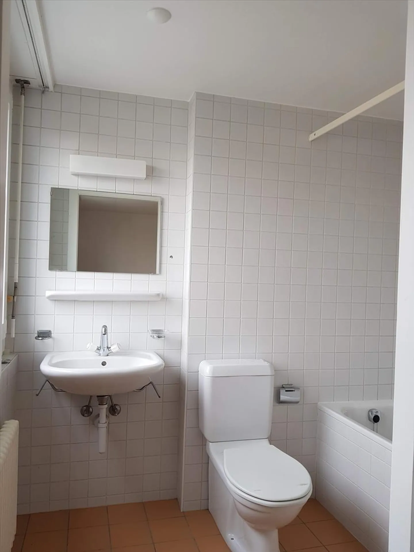 Appartamento 5.5 stanze - Foto 3 di 3