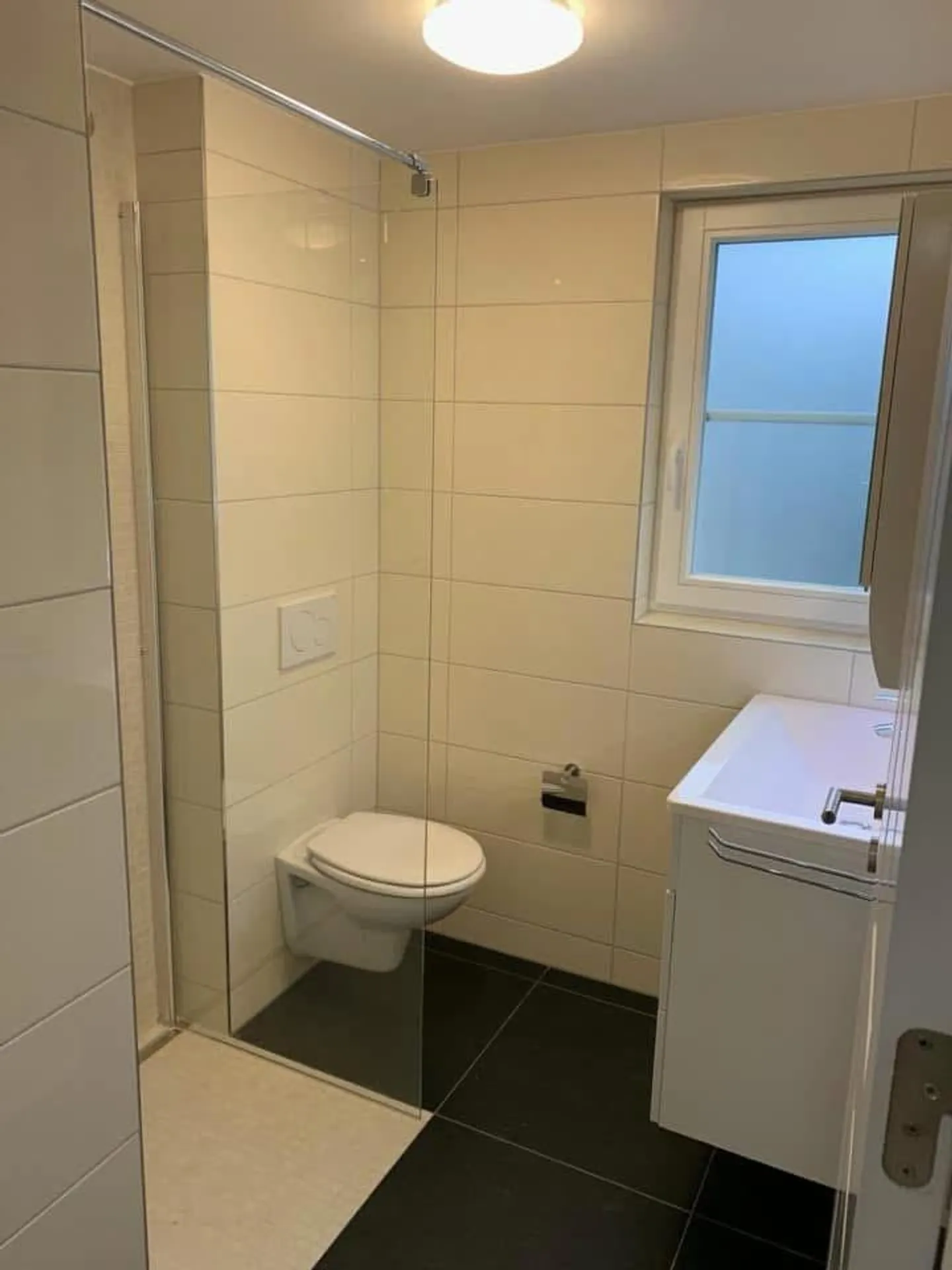 Charmant appartement 4.5 pièces - Photo 5 sur 7