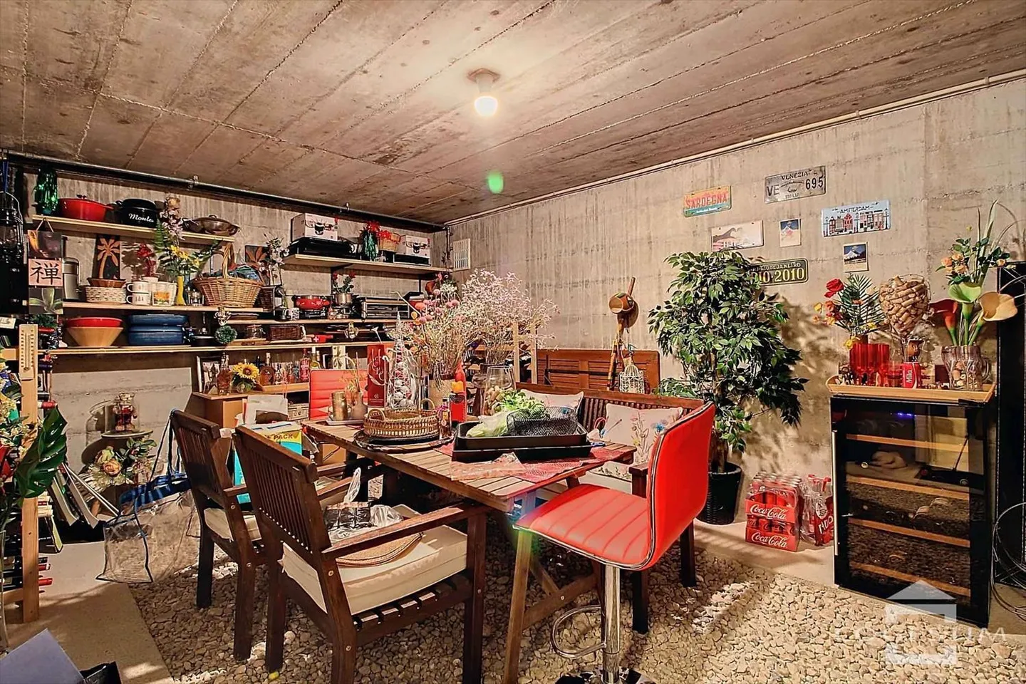 Reihenhaus 4,5 Zimmer - Foto 10 von 12