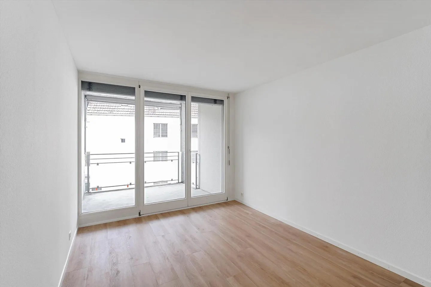 Vivre dans la région de randonnée du Jura - Photo 7 sur 12