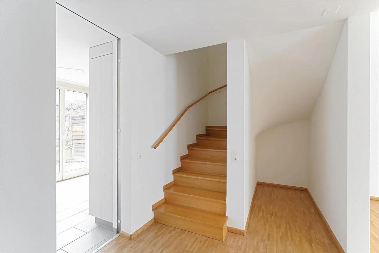 Vivre dans la région de randonnée du Jura - Photo 9 sur 12