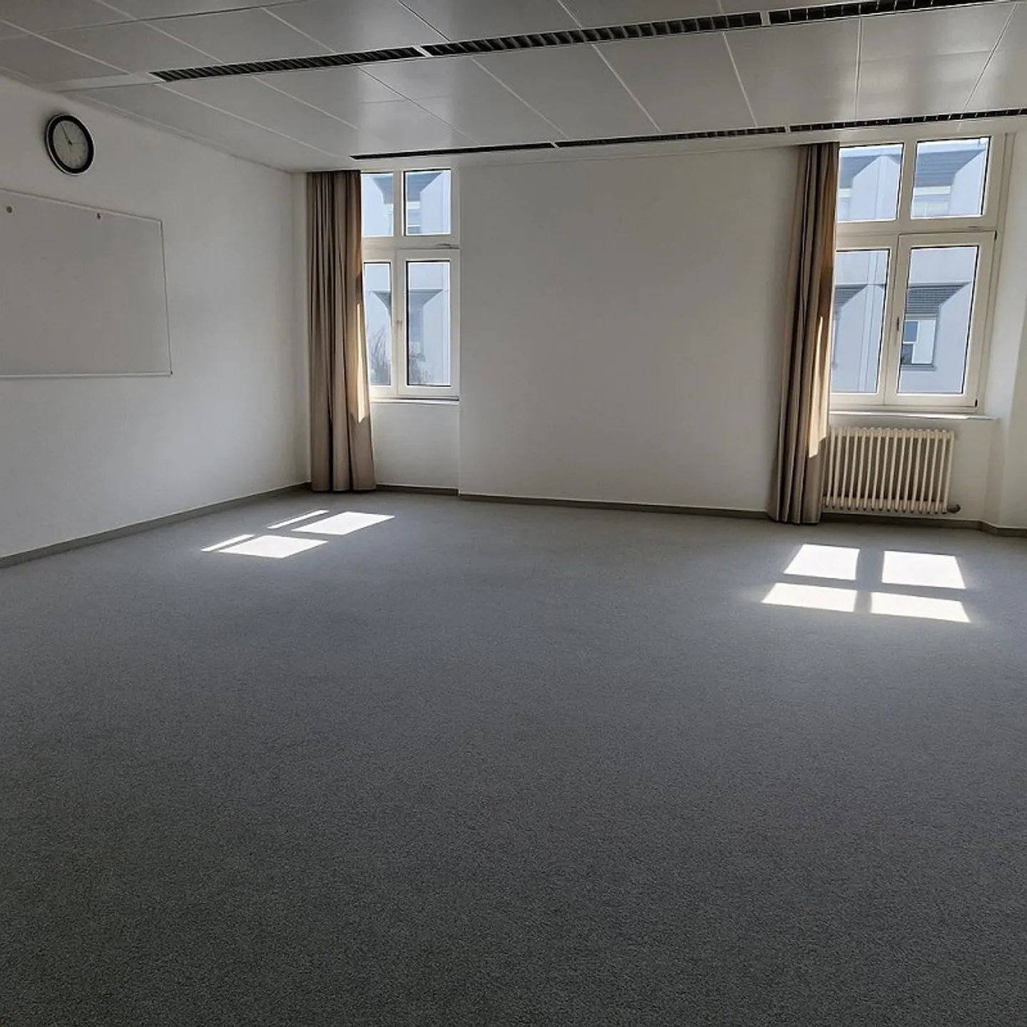 Directement au Central - 4 min de la gare principale - Photo 4 sur 8