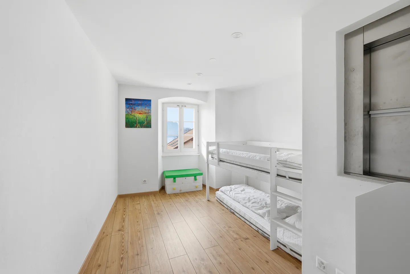 Charming Winemaker's House with Lake and Mountain View - Photo 9 of 33