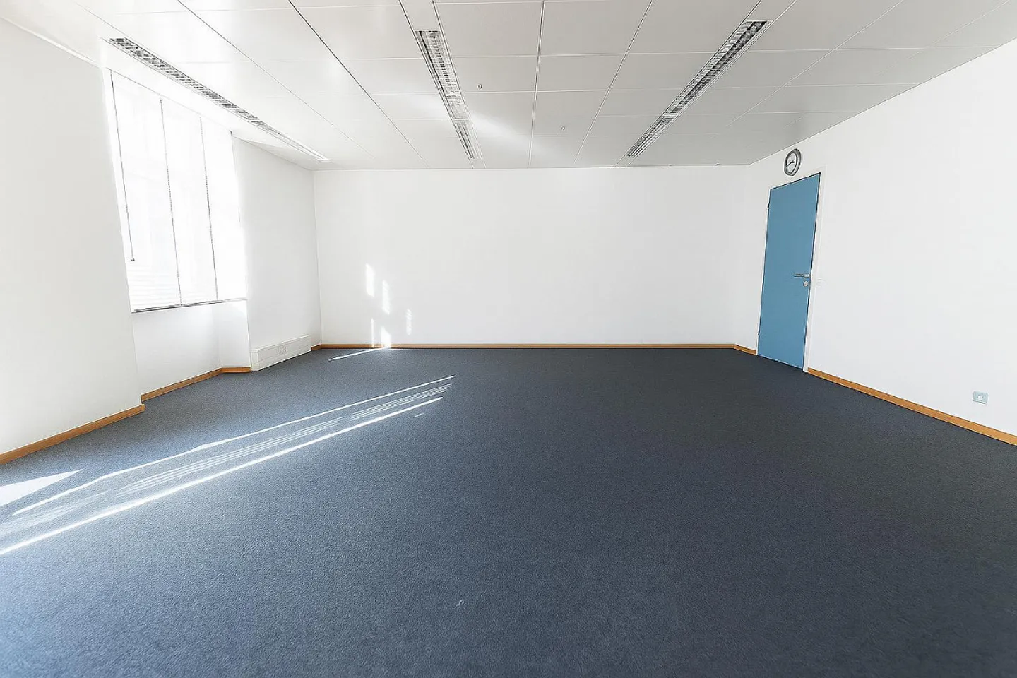 Directement au Central - 4 min de la gare principale - Photo 6 sur 8