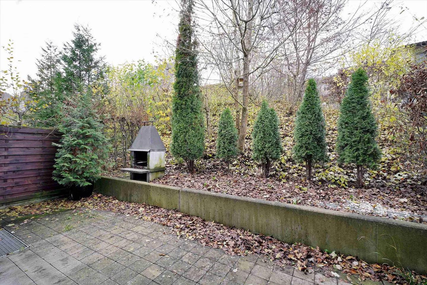 Vivre dans la région de randonnée du Jura - Photo 12 sur 12