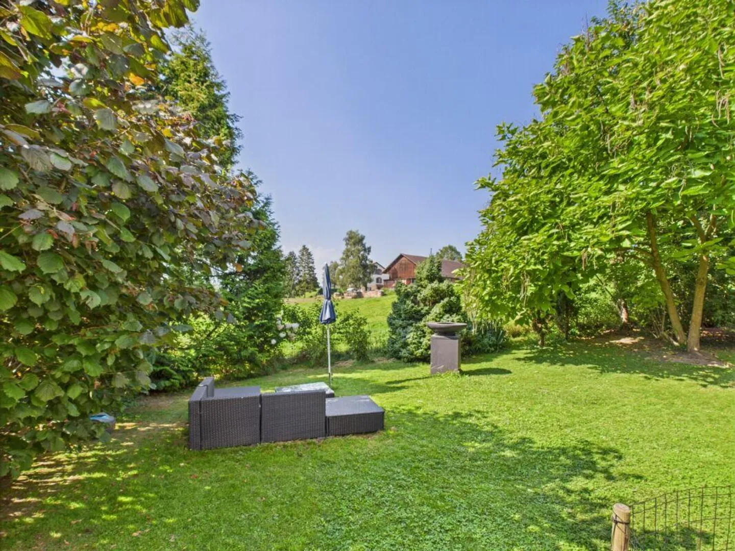 Casa singola in vendita - Foto 22 di 25