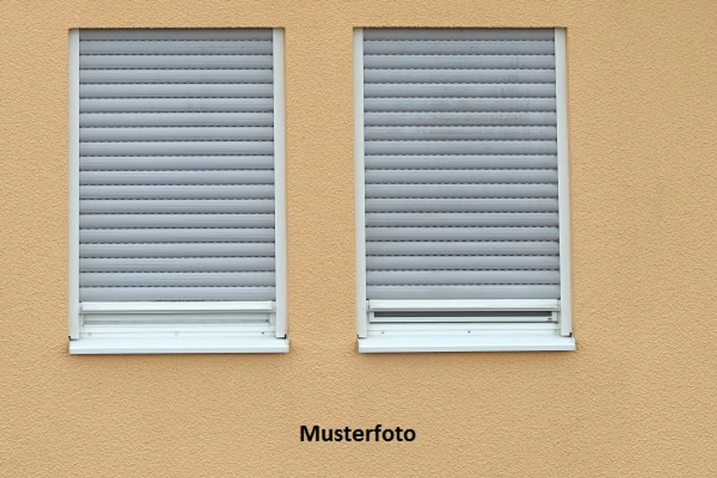 Einfamilienhaus kaufen - Foto 1 von 13