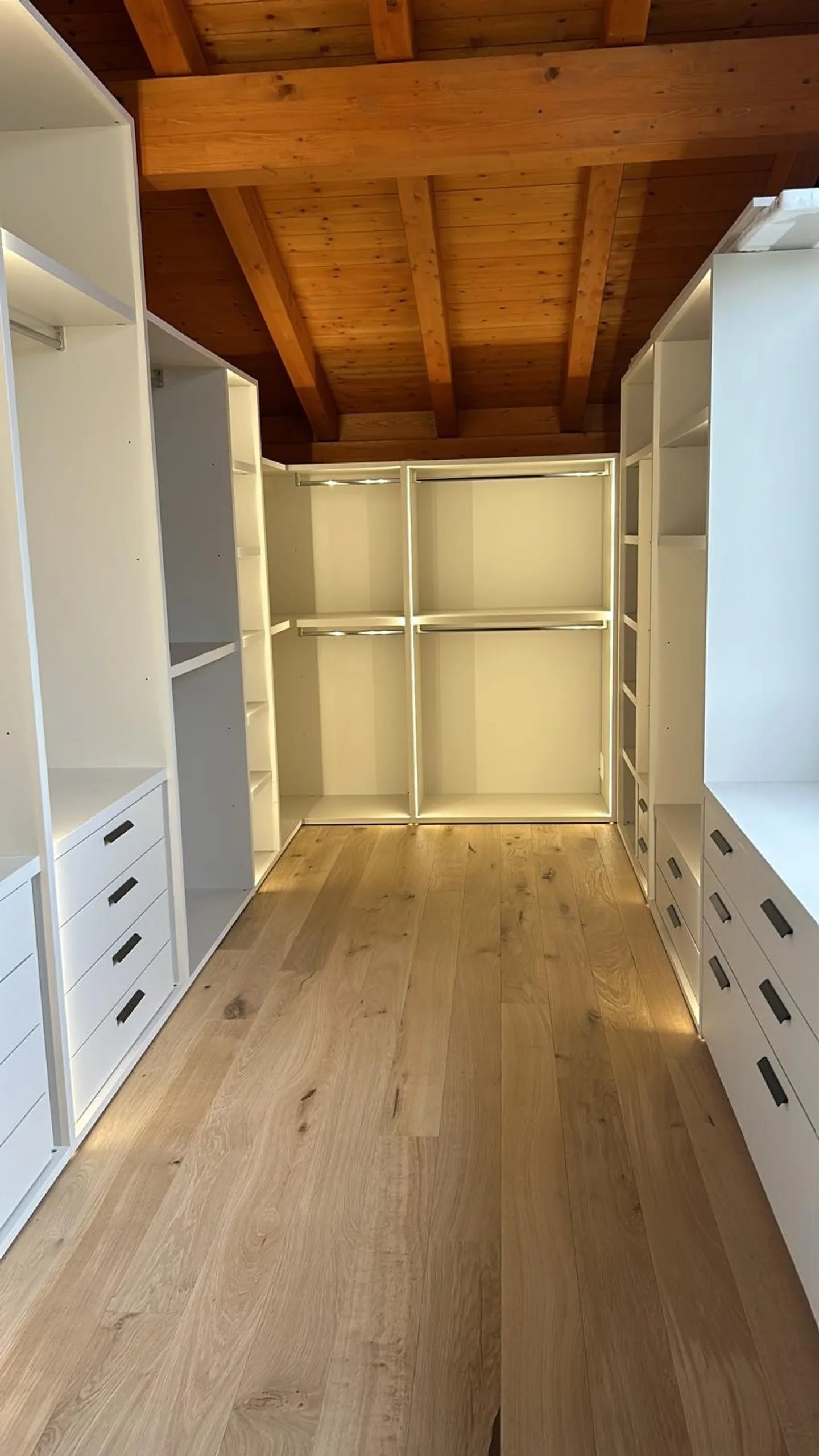 Agno / Cassina D'Agno grande casa unifamiliare con piscina - Foto 7 di 14