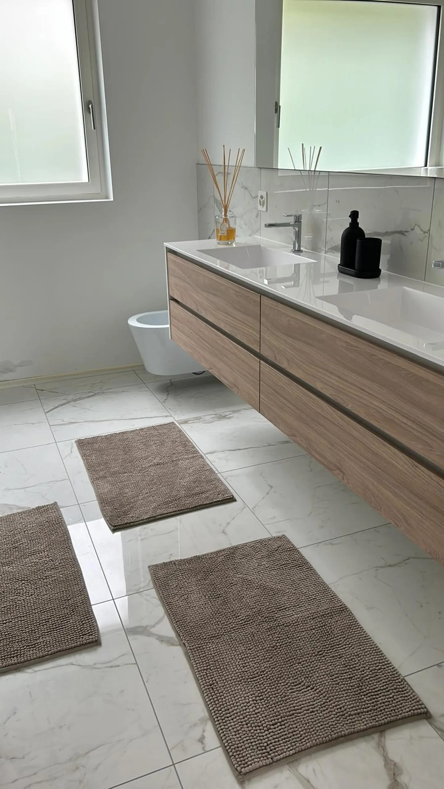 Agno / Cassina D'Agno grande casa unifamiliare con piscina - Foto 9 di 14