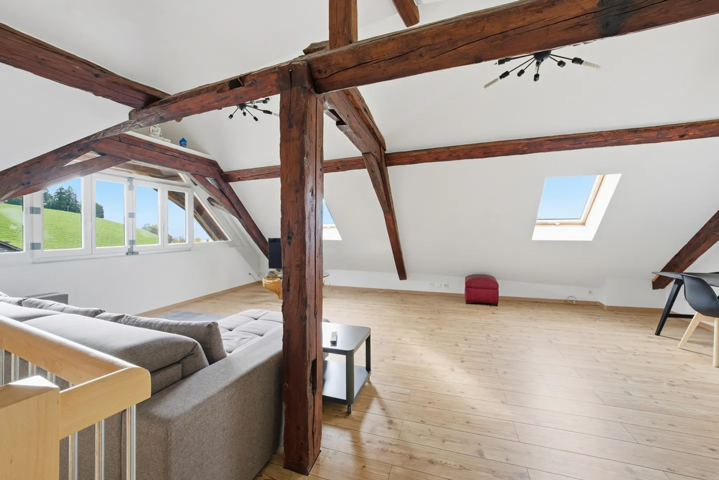 Charming Winemaker's House with Lake and Mountain View - Photo 30 of 33