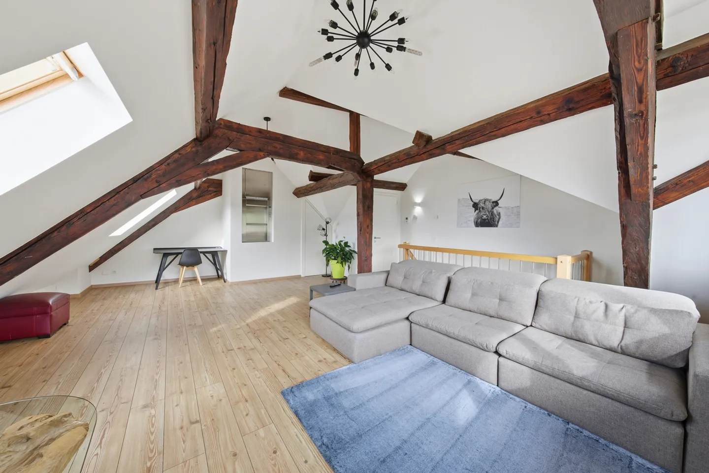 Charming Winemaker's House with Lake and Mountain View - Photo 31 of 33