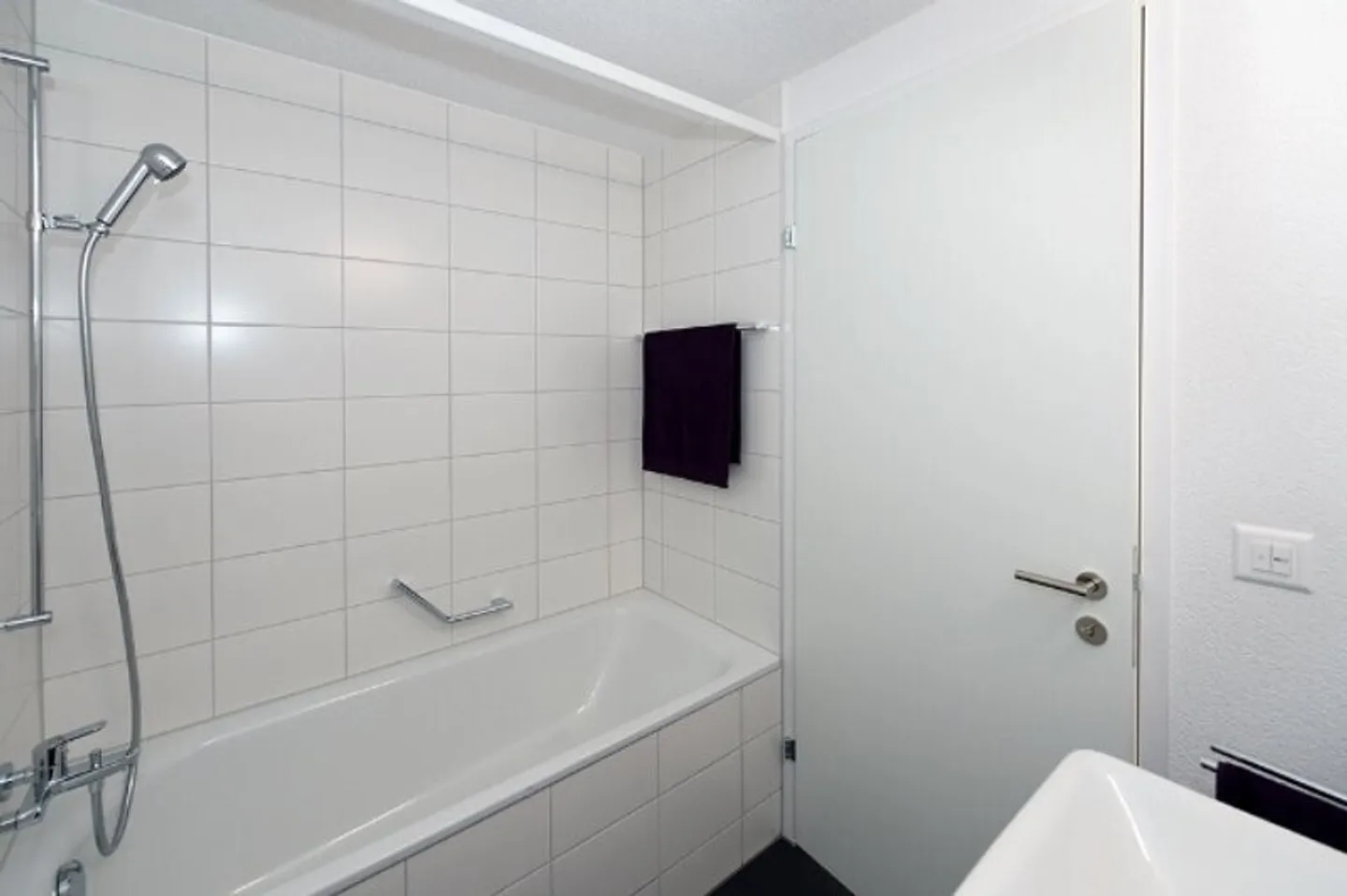 Bonheur de vivre au premier regard - Photo 6 sur 7