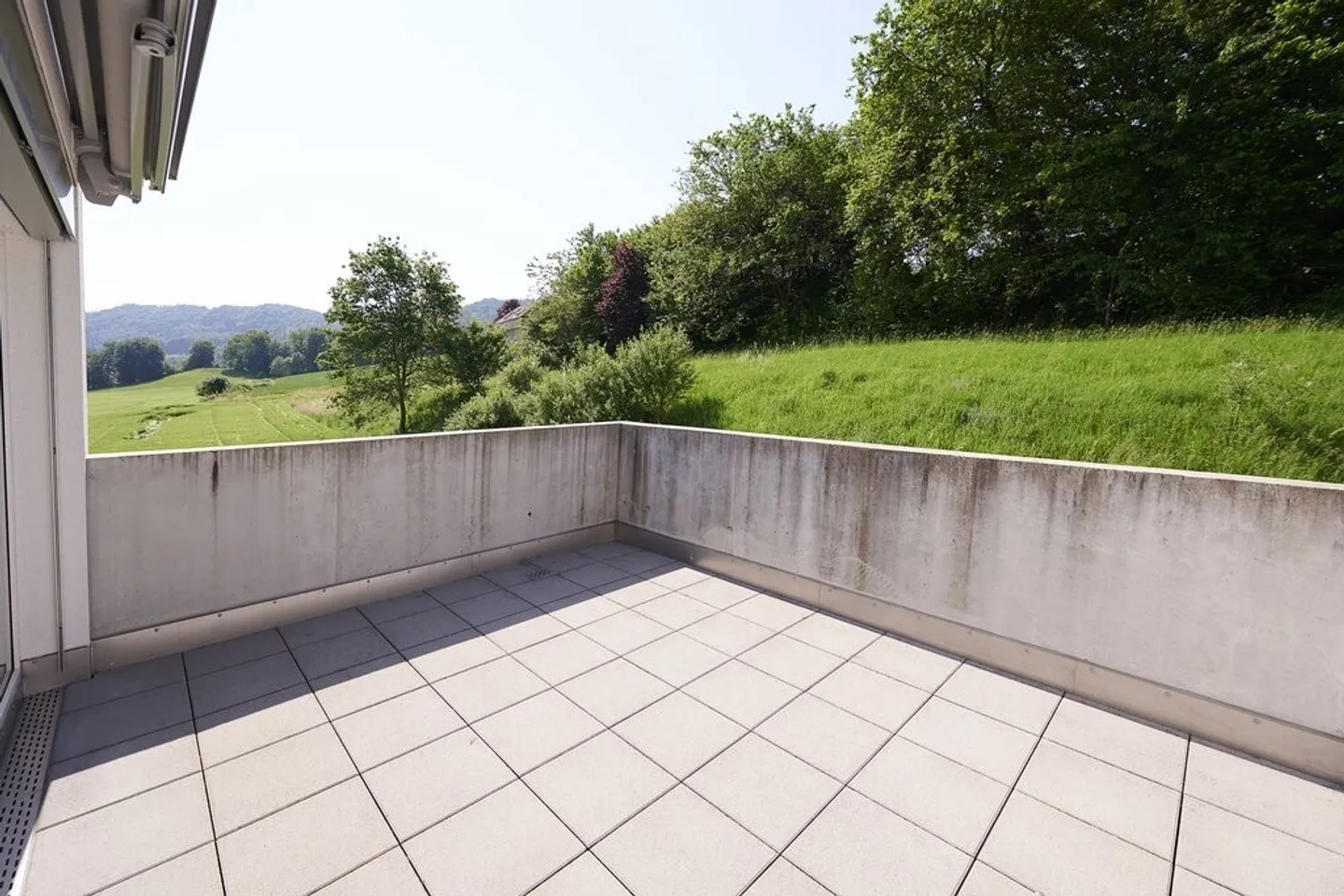 Bonheur de vivre au premier regard - Photo 7 sur 7