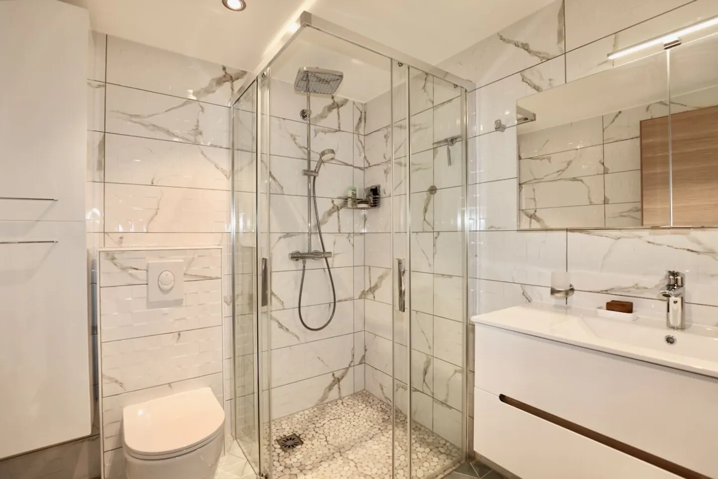 Villa for sale - Photo 12 of 13