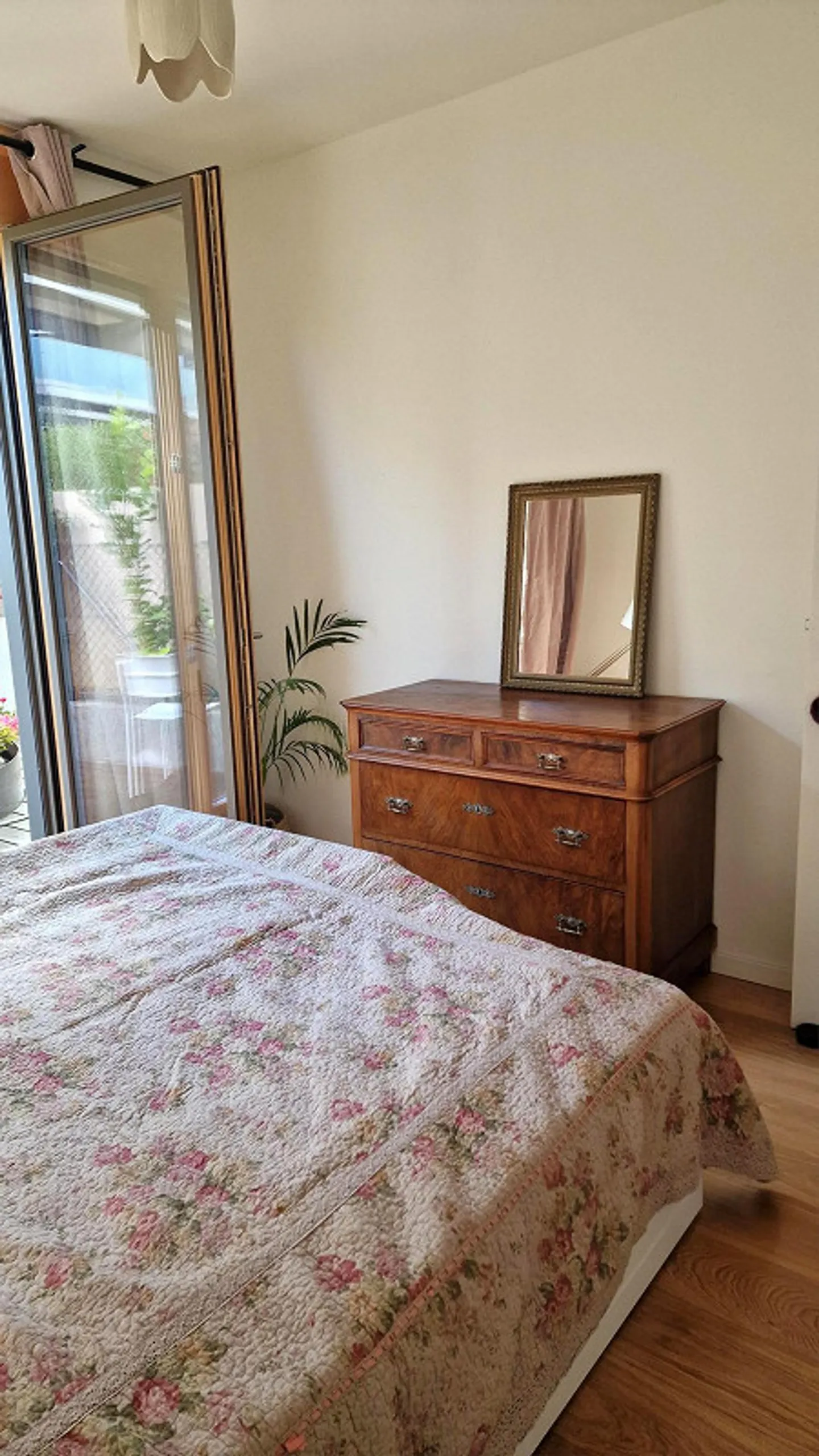 Traumhaft, barrierefrei und praktisch - Foto 14 von 16