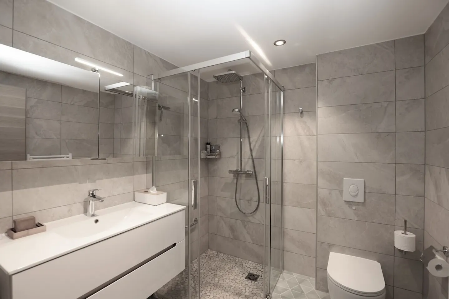 Villa for sale - Photo 10 of 13