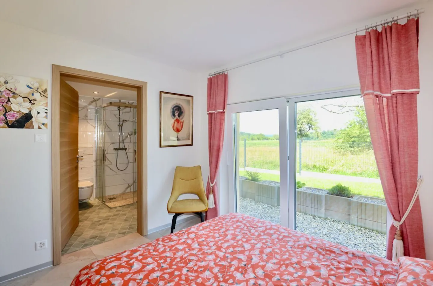 Villa for sale - Photo 11 of 13