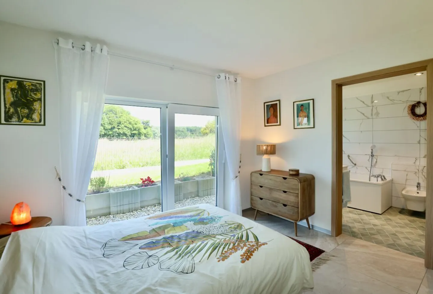 Villa for sale - Photo 13 of 13