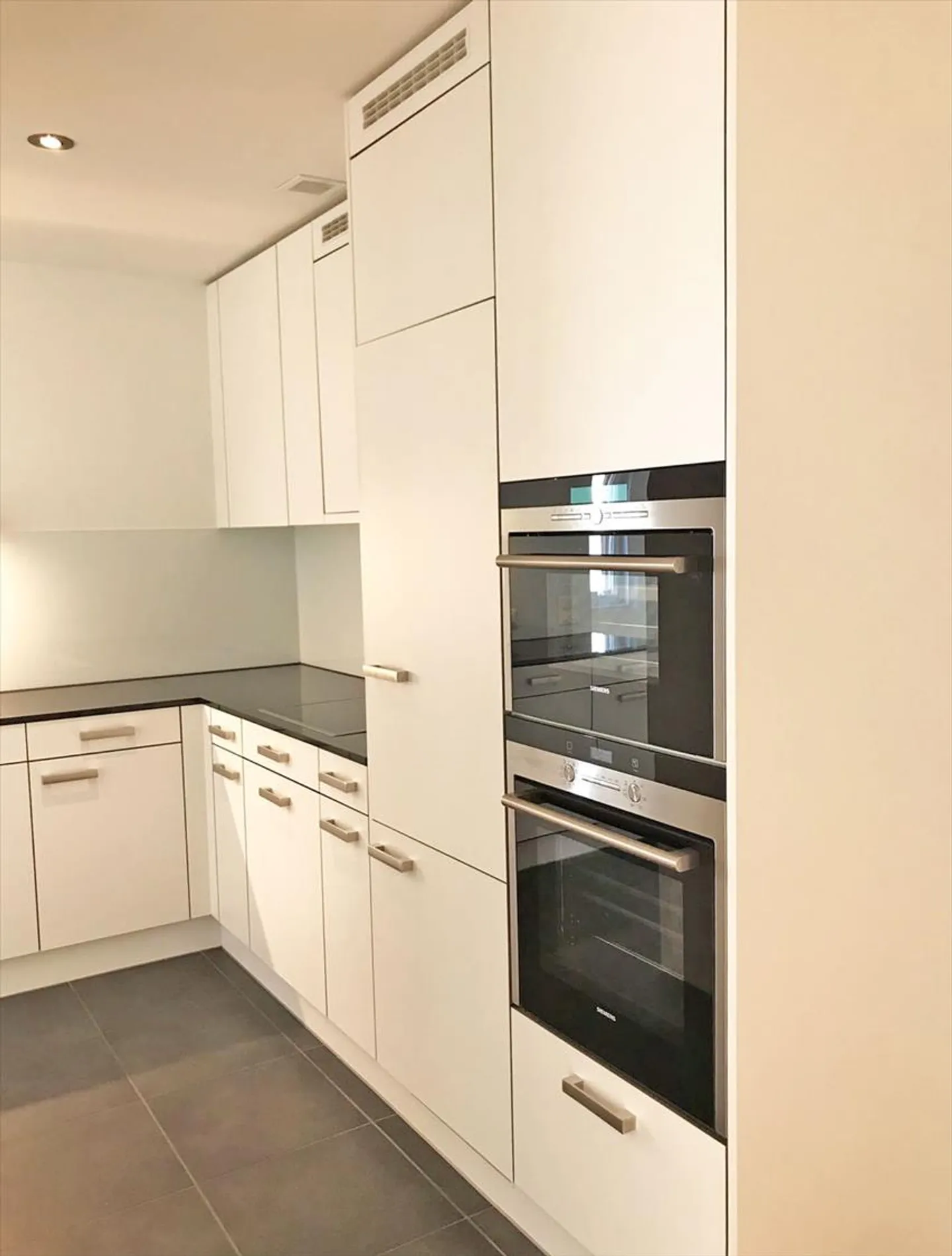 Appartamento moderno nel cuore di Zurigo - Foto 10 di 13